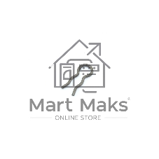 Скоба для трубки высокого давления Dr.Coffee