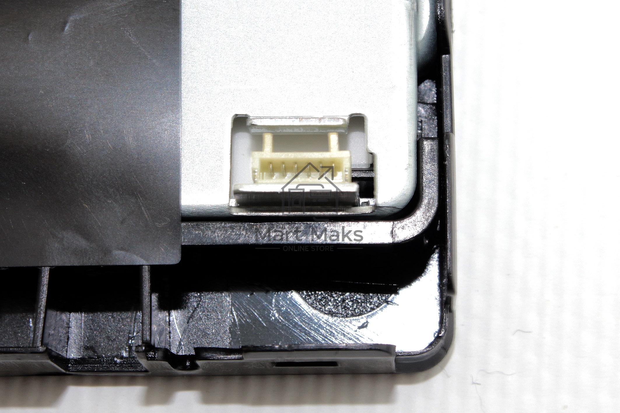 Матрица TPV TPT320B5-FHBF40.K 49P0C