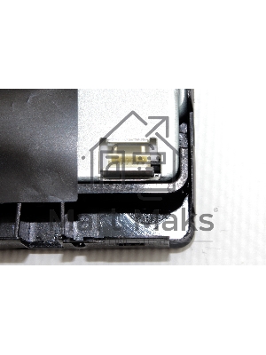 Матрица TPV TPT320B5-FHBF40.K 49P0C