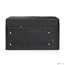 Источник бесперебойного питания ExeGate NEO Smart LHB-650.LCD.AVR.8SH.CH.RJ.USB 650VA/390W, LCD, AVR, 8*Schuko, RJ45/11, USB, 4*USB-порта для зарядки, черный
