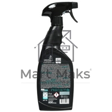 Универсальное чистящее средство GRASS 125532 Universal Cleaner Professional универсальное (600мл)