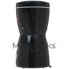 Кофемолка Centek CT-1354 BL 