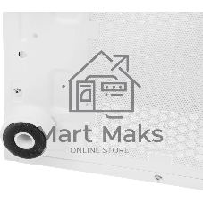 Компьютерный корпус Thermaltake View 170 TG ARGB белый без БП mATX 4x120мм 2x140мм 1x200мм 2xUSB 3.0 audio bott PSU