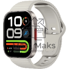 Умные часы Xiaomi Redmi Watch 6 Lite, 1.96