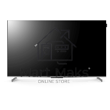Телевизор Digma Pro 50