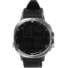 Умные часы Samsung Galaxy Watch8 Classic 1.3