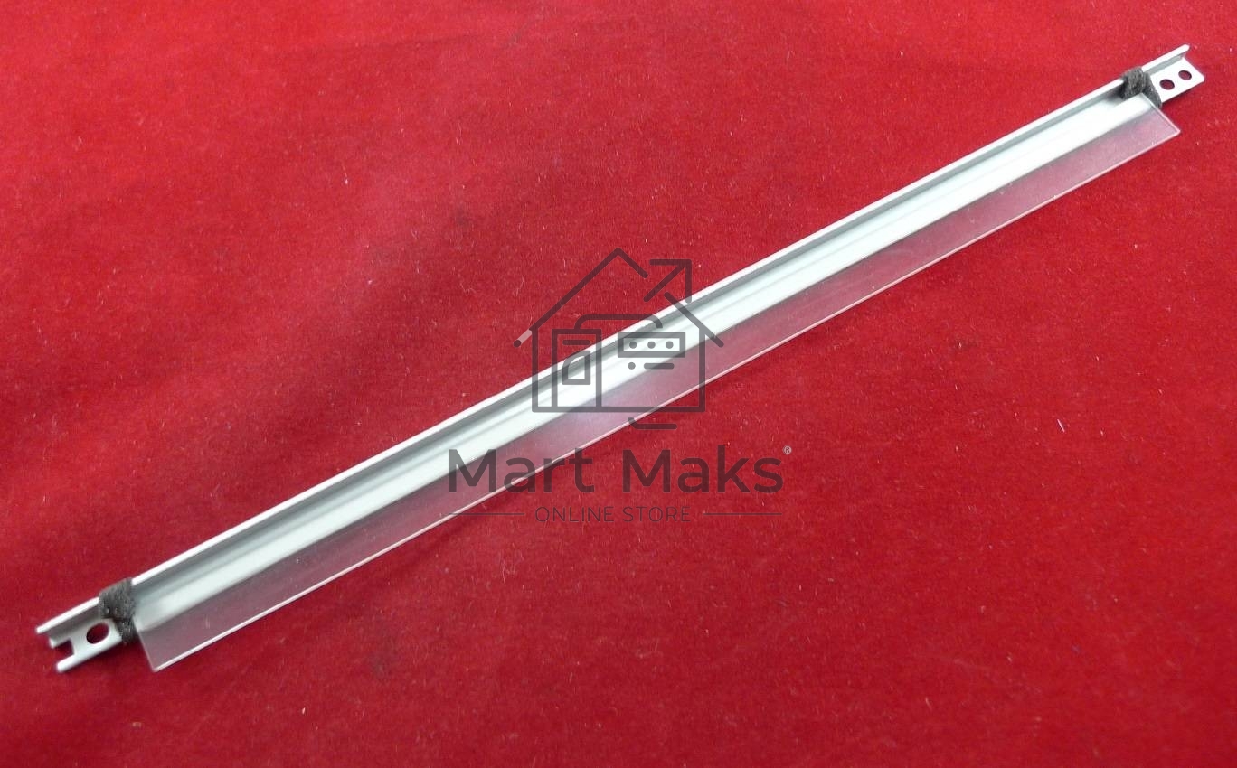 Дозирующее лезвие (Doctor Blade) для картриджей C3906A (ELP Imaging®)