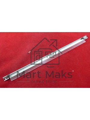 Дозирующее лезвие (Doctor Blade) для картриджей C3906A (ELP Imaging®)