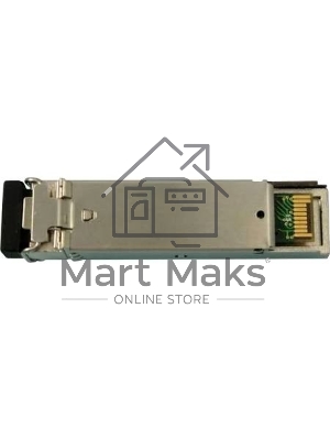 Плата коммуникационнаяLenovo Brocade 16Gb SFP+ Optical Transceiver