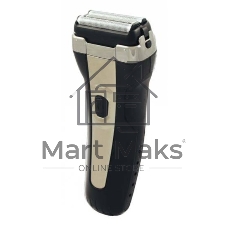 Электробритва Бердск 3401 (сеточная)