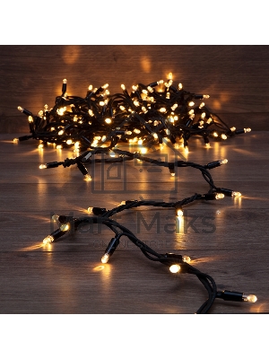 Гирлянда Neon-night 