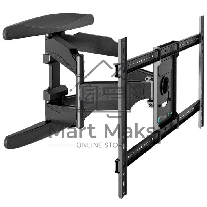 Кронштейн ONKRON M6L для телевизора 40
