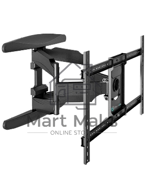 Кронштейн ONKRON M6L для телевизора 40