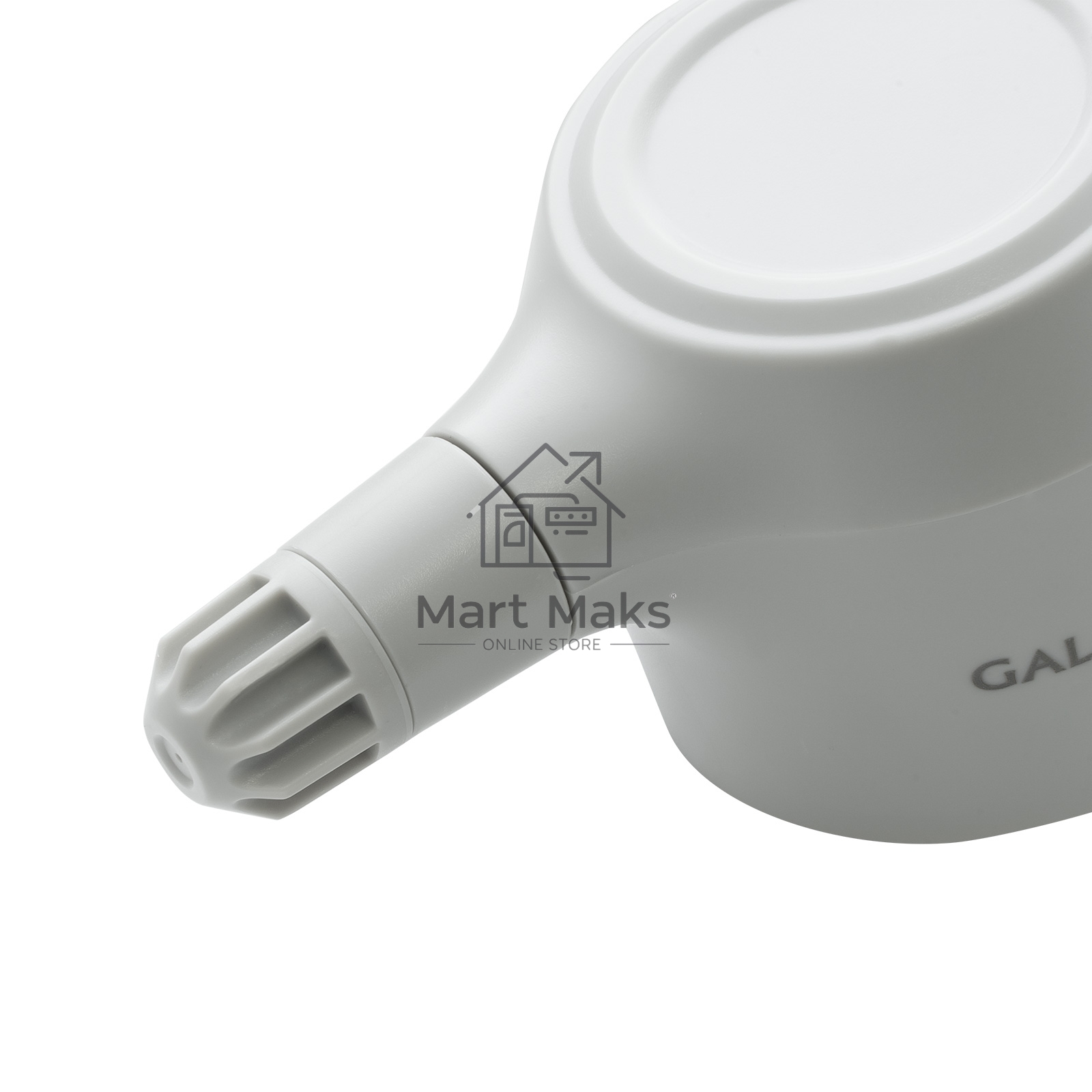 Опрыскиватель для растений аккумуляторный Galaxy LINE GL6900 (зеленый)