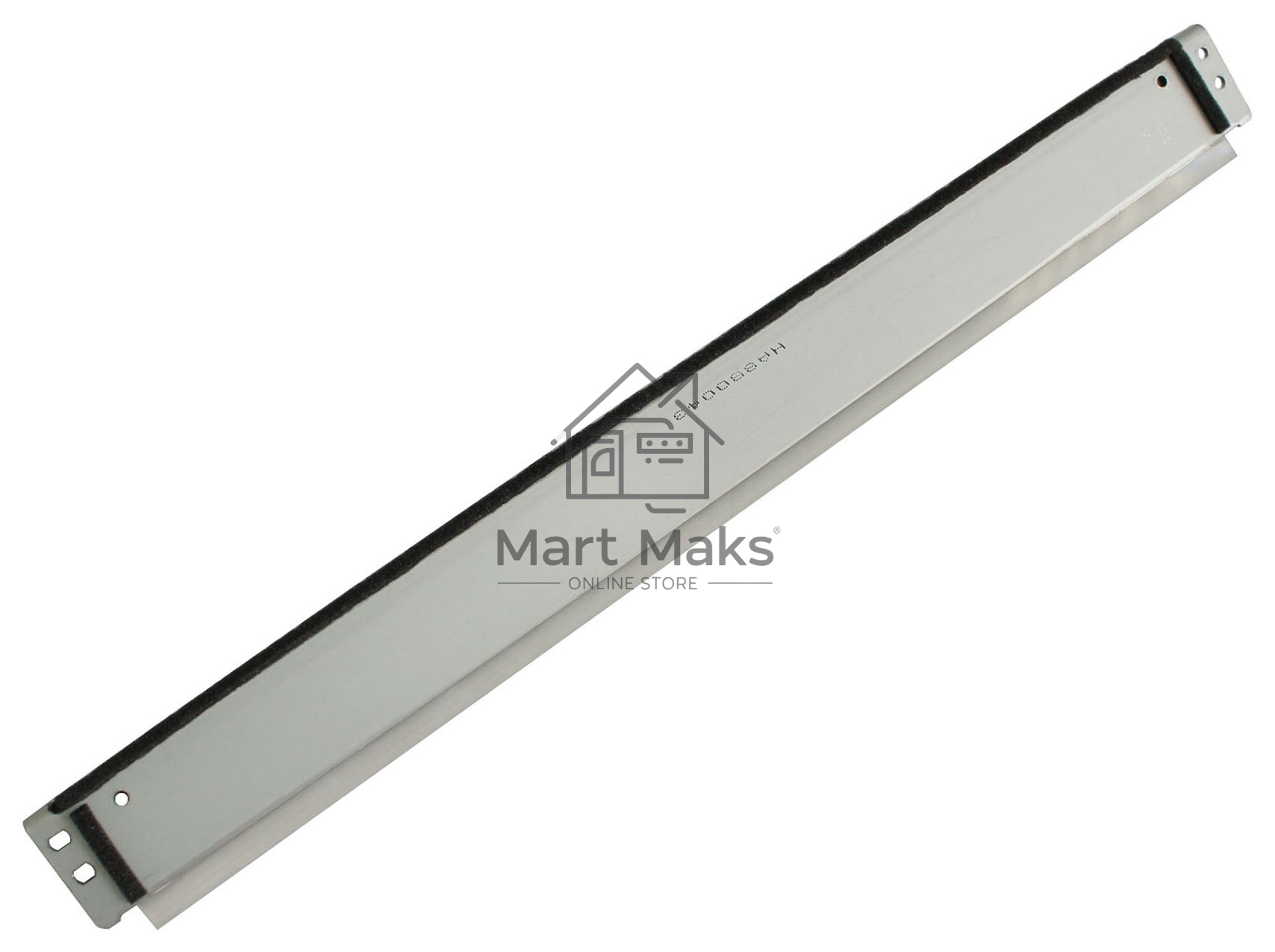 Ракель Cet CET4666 (DZHP006509) для Panasonic DP1510/DP1810/DP2010