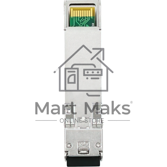 Трансивер 10GE 300M SFP+ LRXP8510-X3ATL LR-LINK