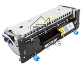 Узел термозакрепления Lexmark MS81x/MX71x/81x (40X7744)