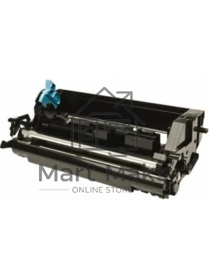 Расходные материалы Kyocera-Mita DV-1130 Узел Проявки FS-1030MFP, 1130MFP