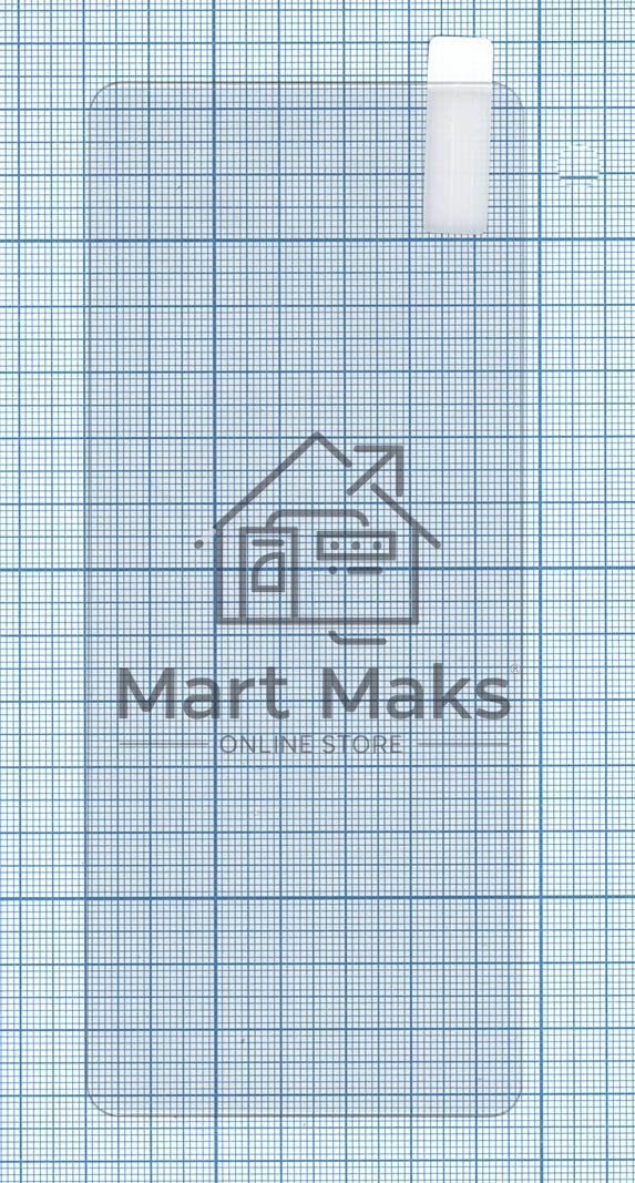 Защитное стекло для Xiaomi Mi 10