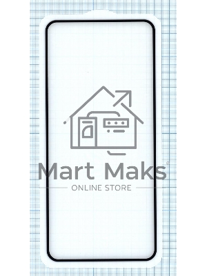 Защитное стекло 