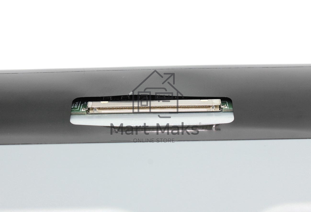 Матрица DV238FHM-P20