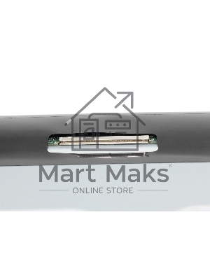 Матрица DV238FHM-P20