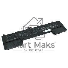 Аккумуляторная батарея для ноутбука Asus ZenBook 15 UX534FA 15.4V 71Wh Ver.1