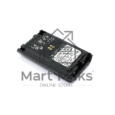 Аккумулятор для Корсар КР-351 (FNB-V96L) Li-ion 2300mAh, 7,4V