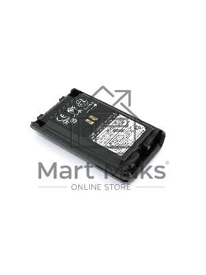 Аккумулятор для Корсар КР-351 (FNB-V96L) Li-ion 2300mAh, 7,4V