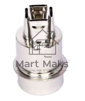 Насадка Quick NK3125