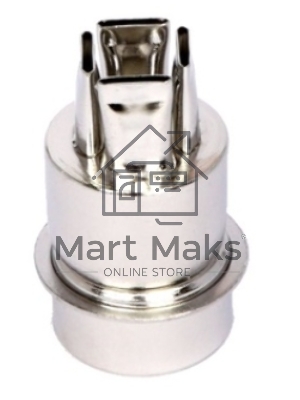 Насадка Quick NK3125