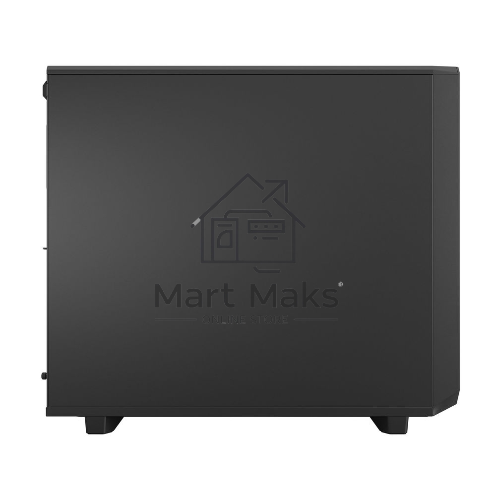 Корпус Fractal Design MESHIFY 2 BLACK / FD-C-MES2A-01