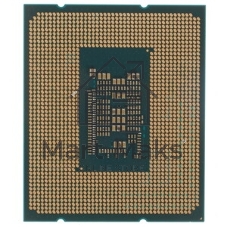 Процессор Intel Celeron G6900 Soc-1700 3.4GHz OEM