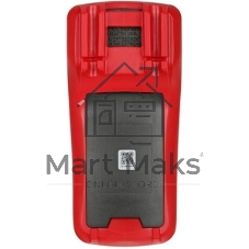 Цифровой мультиметр UNI-T UT39C+