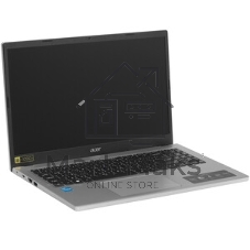 Ноутбук Acer Aspire Go 15 AG15-31P 15,6