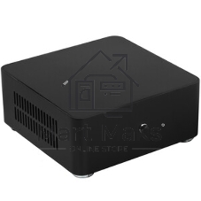 Компьютерный корпус CROWN CMC-170-803 (CM-PSDC125)