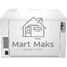 Принтер лазерный HP Color LaserJet Pro 4203dw (5HH48A), A4, цветной, печ. 33 стр/мин., 600 x 600 dpi, Wi-Fi, USB, Ethernet RJ-45