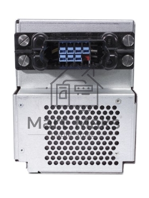 Батарея для ИБП APC SYBT5 Symmetra LX Battery Module