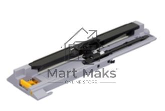 Узел подачи бумаги Kyocera PRIMARY FEED UNIT (2K394480/302K394480), в сборе, для FS-6025MFP/6030MFP/6525MFP/6530MFP/ C8020MFP/C8025MFP/C8520MFP/C8525MFP/ TASKalfa 205c/255c/255/255b/305
