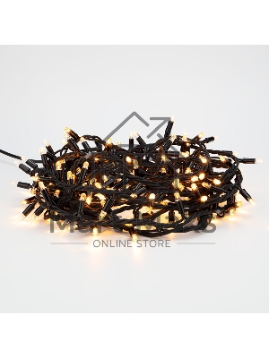 Гирлянда Neon-night 