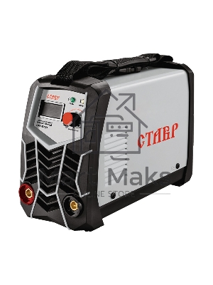Сварочный аппарат инверторный СТАВР САИ-220Э