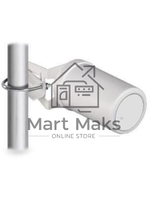 Антенна Триколор TR-9dB 10м (046/91/00053738)