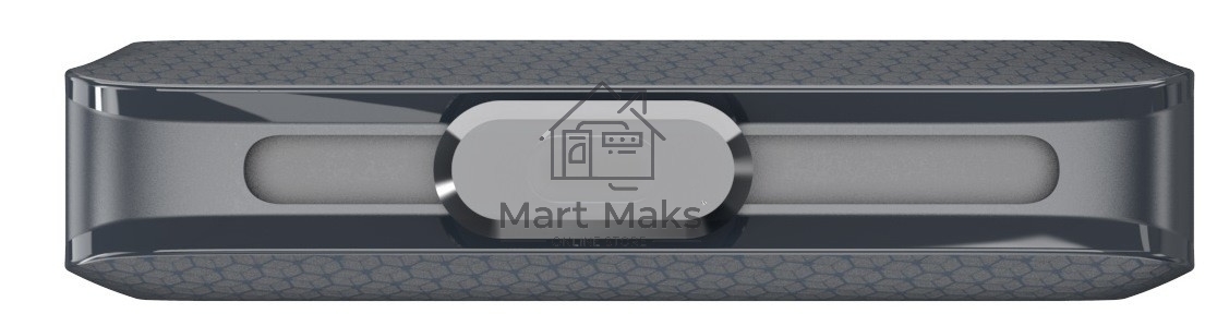 Флешка USB R/W R/W 256GB SanDisk Ultra Dual Drive, USB 3.0 - USB Type-C