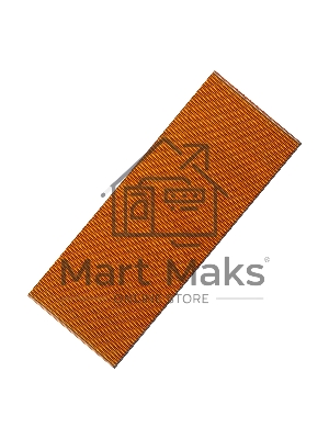 Гвозди Matrix финишные 23GA для пн, нейлера финишного диам