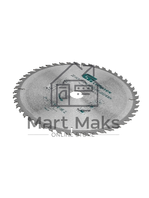 Пильный СИБРТЕХ диск по дереву, 300 х 32мм 732697