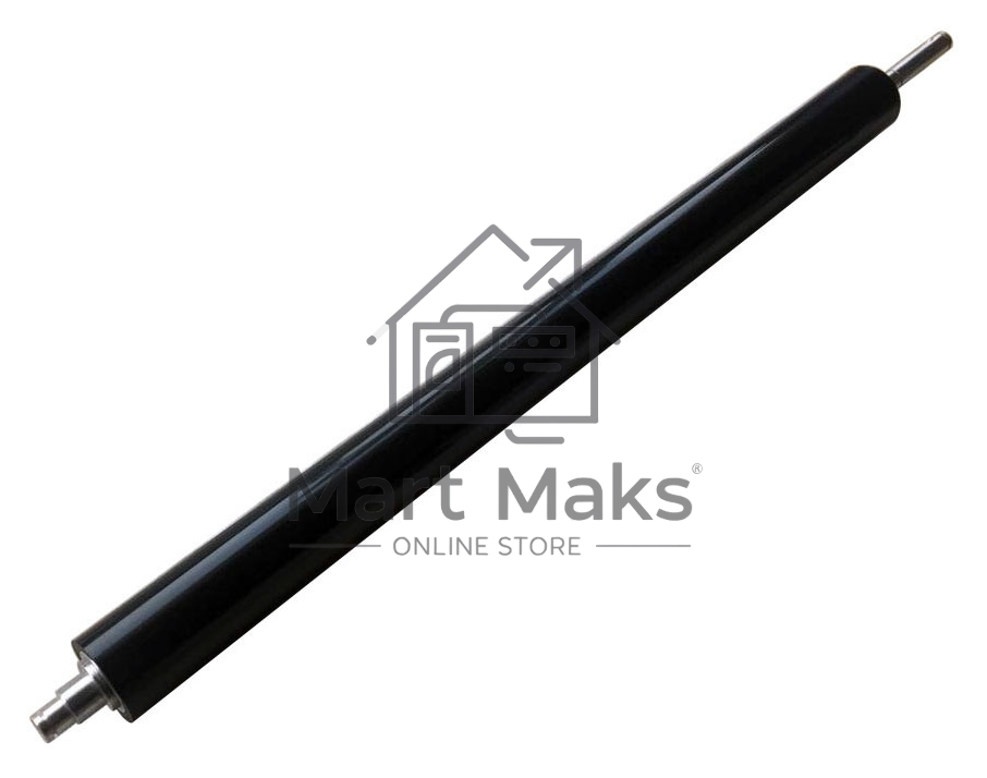 Вал резиновый Cet CET7161 для Konica Minolta Bizhub C227/C287