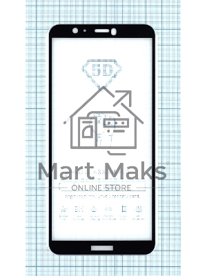 Защитное стекло Защитное стекло