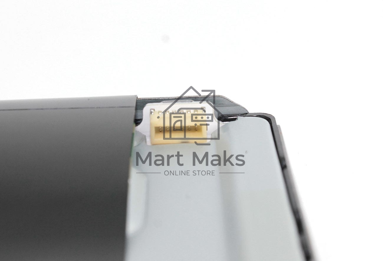 Матрица DV238FHM-P20