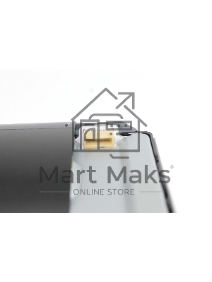 Матрица DV238FHM-P20