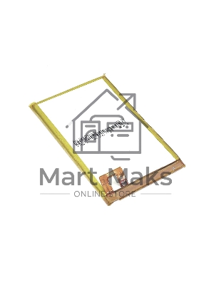 Аккумуляторная батарея Li3949T44P8h945754 для ZTE Blade A2 Plus 3.85V 4900mAh